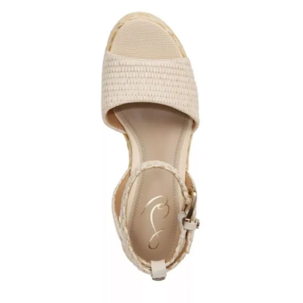 Sam Edelman | April sandal - Picture 4 of 7